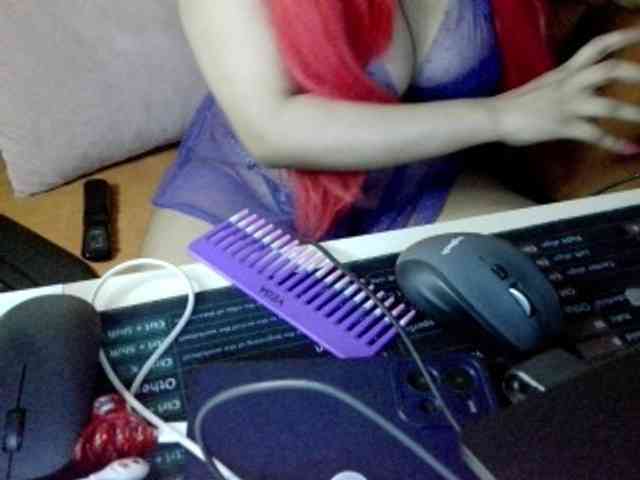 JulieJoe