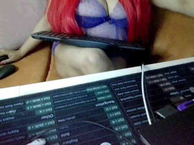 JulieJoe