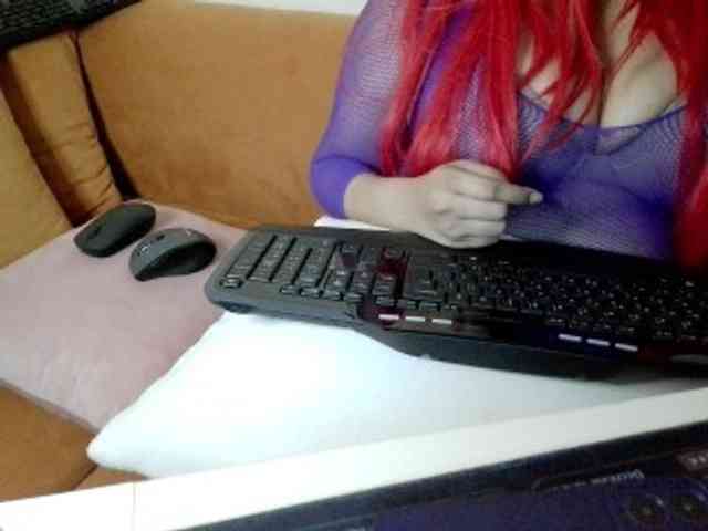 JulieJoe