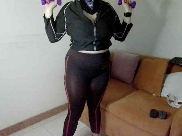 JulieJoe