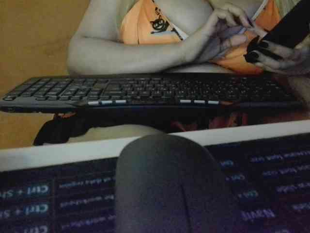 JulieJoe
