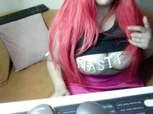 JulieJoe