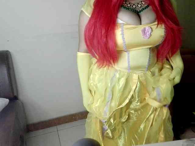 JulieJoe JulieJoe