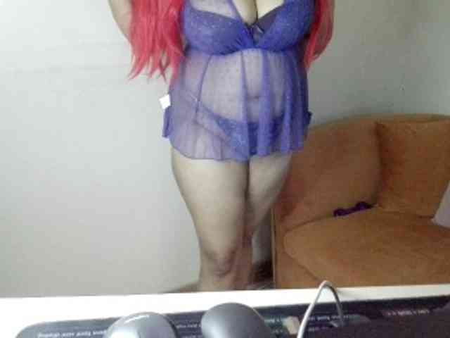 JulieJoe