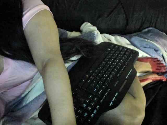 JulieJoe