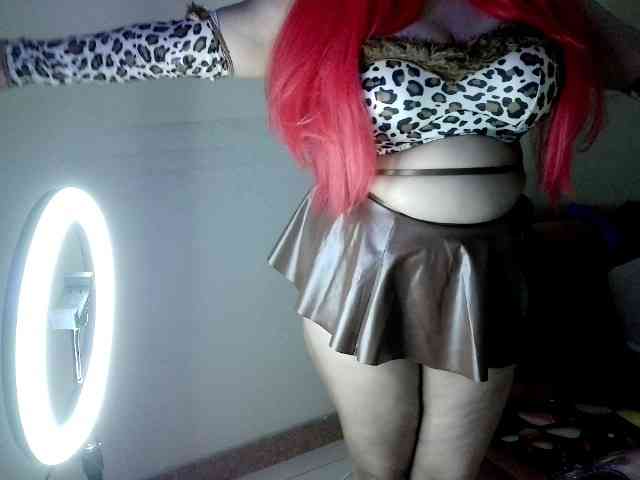 JulieJoe