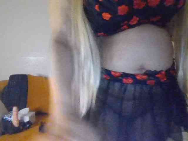 JulieJoe
