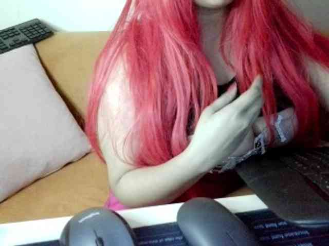 JulieJoe
