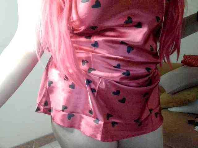 JulieJoe