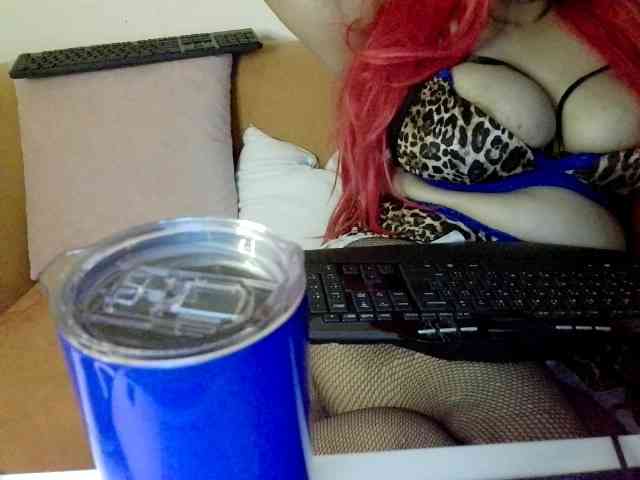 JulieJoe JulieJoe
