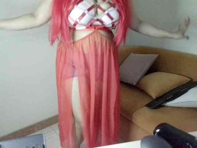 JulieJoe