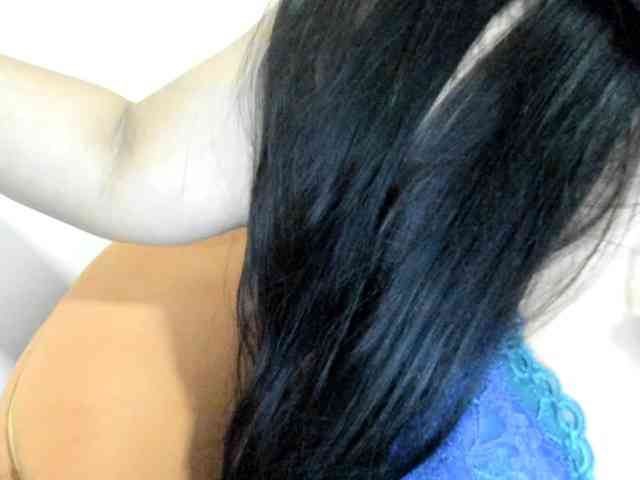 JulieJoe webcam