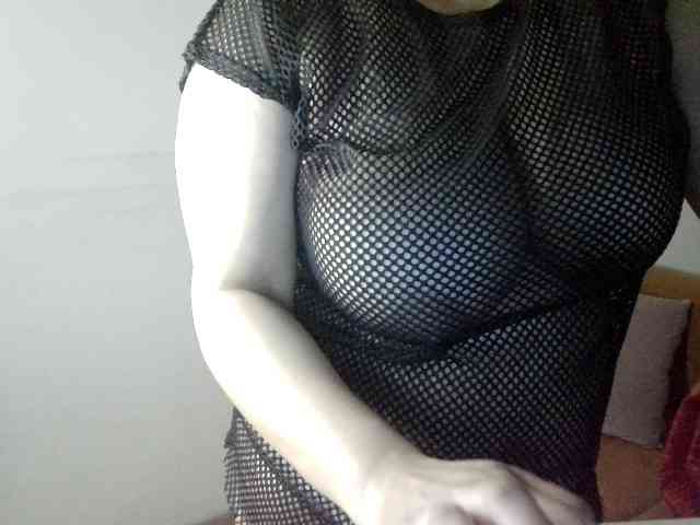 JulieJoe