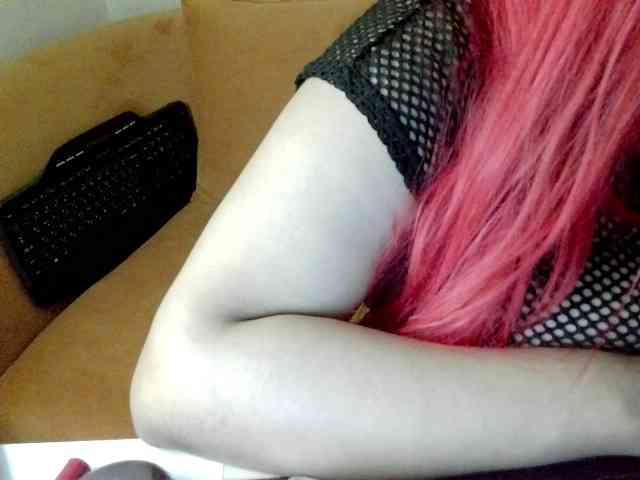 JulieJoe