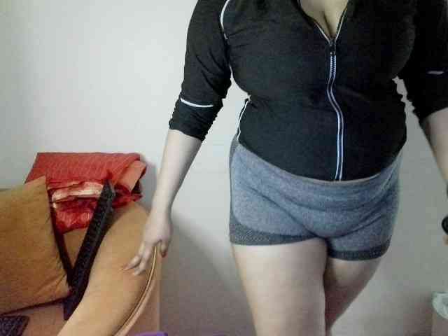 JulieJoe