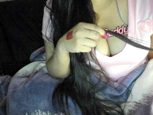 JulieJoe