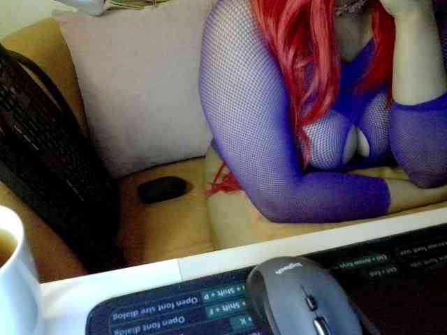 JulieJoe