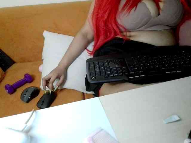 JulieJoe