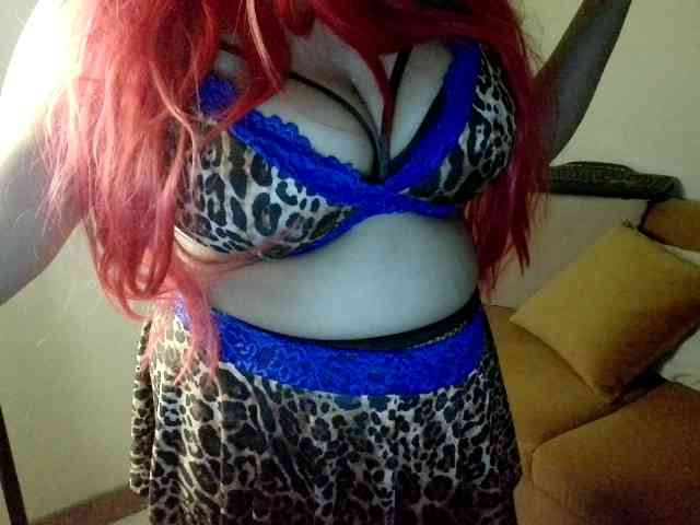 JulieJoe