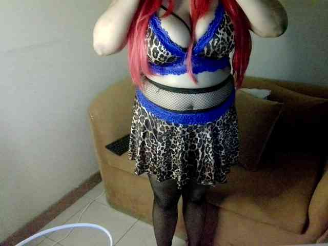 JulieJoe