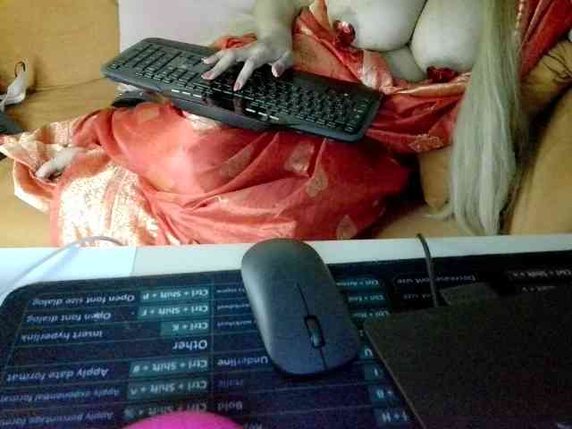JulieJoe