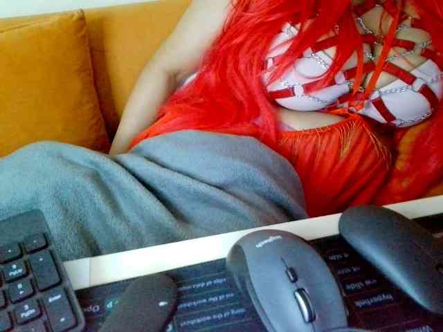 JulieJoe