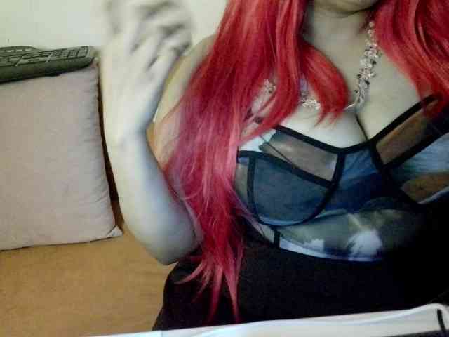 JulieJoe