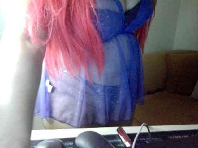 JulieJoe