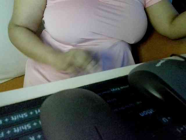 JulieJoe