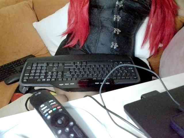 JulieJoe