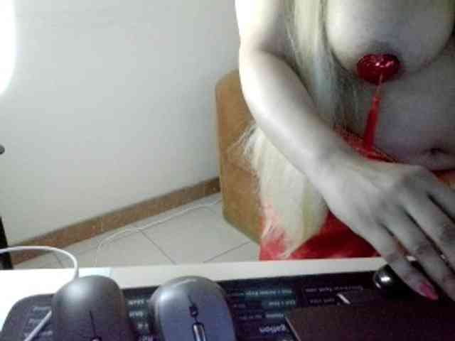 JulieJoe