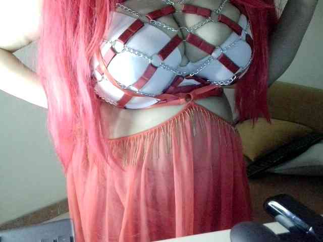 JulieJoe