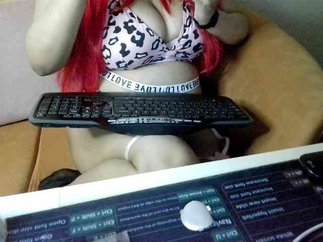 JulieJoe JulieJoe