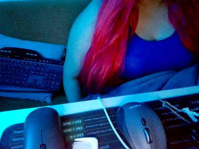 JulieJoe