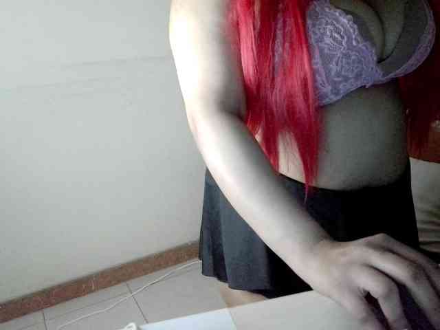 JulieJoe