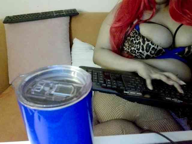 JulieJoe