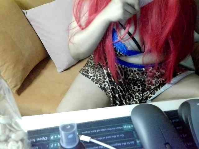 JulieJoe