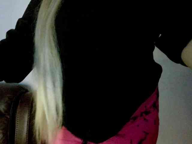 JulieJoe webcam