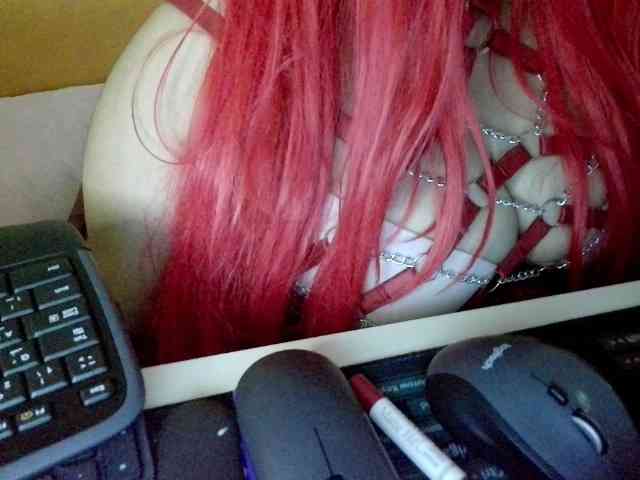 JulieJoe