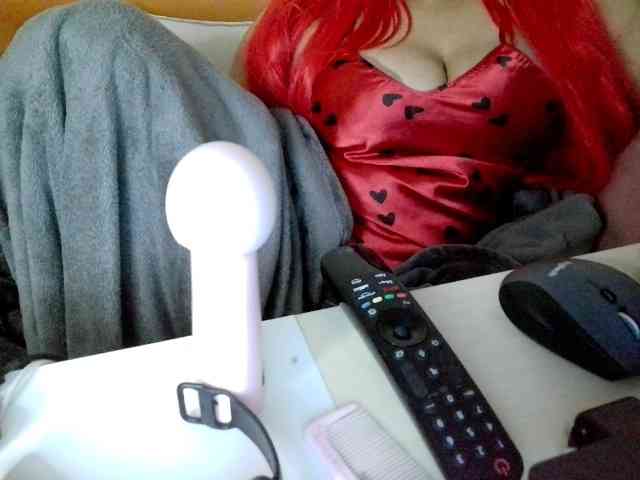 JulieJoe