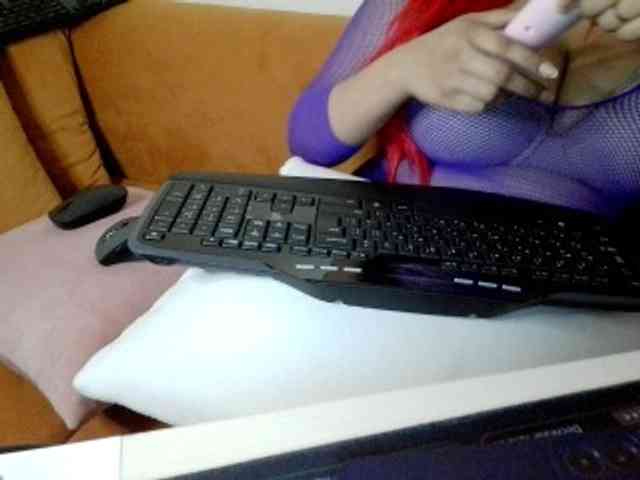 JulieJoe