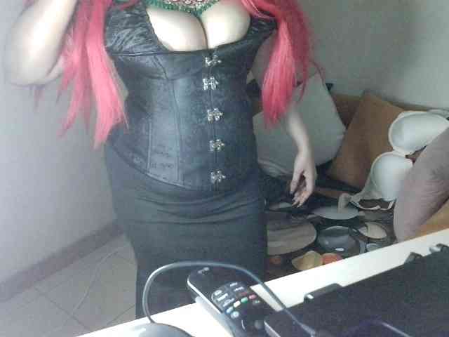 JulieJoe JulieJoe