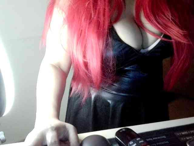 JulieJoe