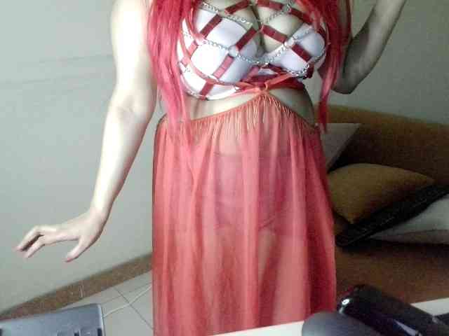 JulieJoe
