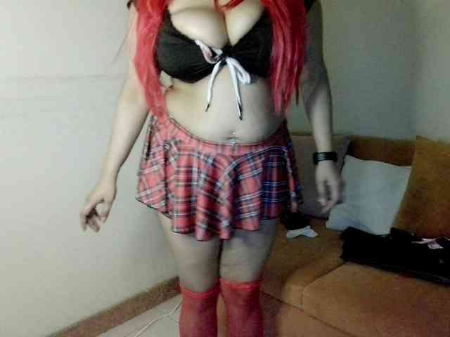 JulieJoe