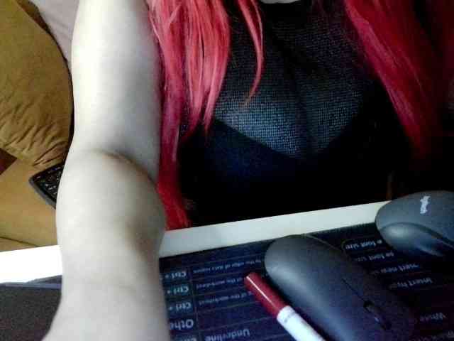 JulieJoe