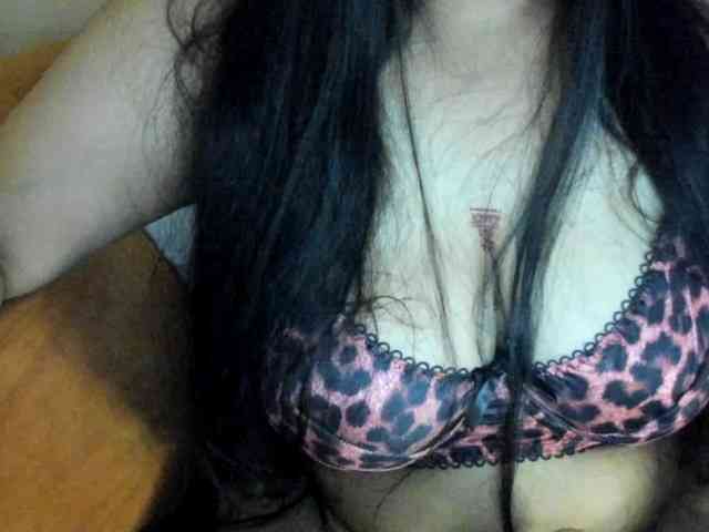 Modelo: JulieJoe