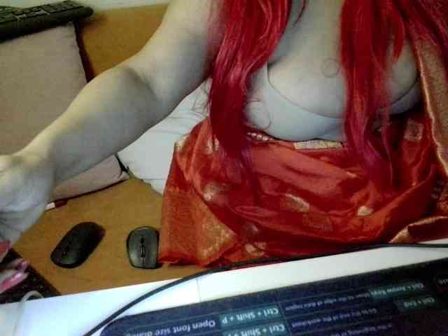 JulieJoe