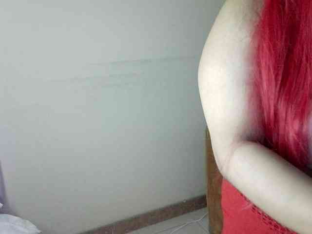 JulieJoe