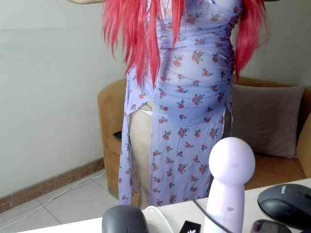 JulieJoe